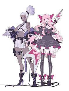 動漫設(shè)計的藝術(shù)與科學(xué)