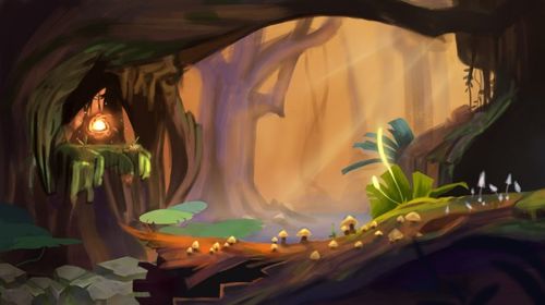 山東動漫設計與網(wǎng)站建設學校推薦 選擇最適合你的成才之路