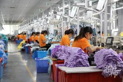 新昌知名上市公司突陷停牌風波 昔日風光為何今日落寞？