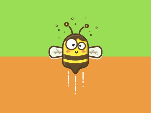 UI圖標(biāo)卡通扁平化設(shè)計(jì)練習(xí)與網(wǎng)站建設(shè)應(yīng)用