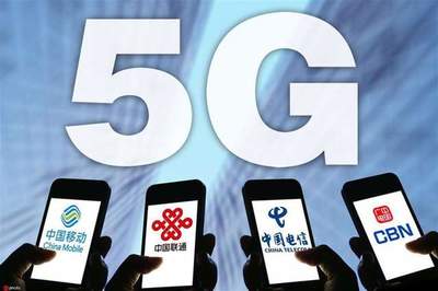 5G躍遷，4G智能手機市場仍具消費需求嗎？