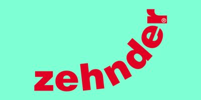 森德（ZEHNDER）品牌介紹與流行產(chǎn)品保潔服務指南